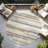  Chayden Area Rug with Non-Slip Backing-916858397