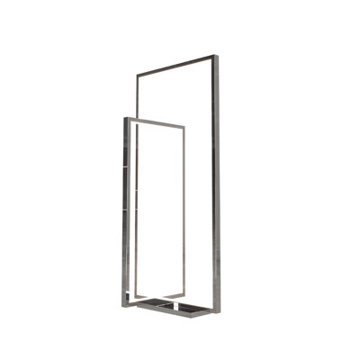 Eire Floor Lamp