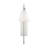 Moniquea Armed Sconce-439689384