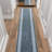 Kaira Soft Non-Slip Indoor Rug-1198274082