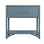 Table de chevet 1 tiroir Olivia Collection-1278174712