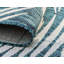 Tapis d'extérieur couleur Kona-907671426
