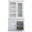 Ava-Kate Display Cabinet-366835349