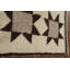 Natural Dye Anatolian Oriental Runner Rug 3x10