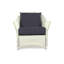 Weekend Retreat Outdoor Lounge Chair-1397321838-1425365445