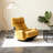 Game Chair, Lounge Chair-971388870