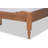 Bertine Platform Storage Bed-402186355