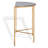 Evelynn 36'' Console Table-758454303-673617610