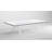 EYHOV Sport Conference Ping Pong Table-52598491