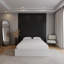 Lit plateforme avec rangement Jaterrius-577826696-577826698
