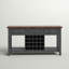 Buffet 62 po Marcotte-1783399519