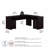 Paelynn 72'' Desk-87472121-79501366