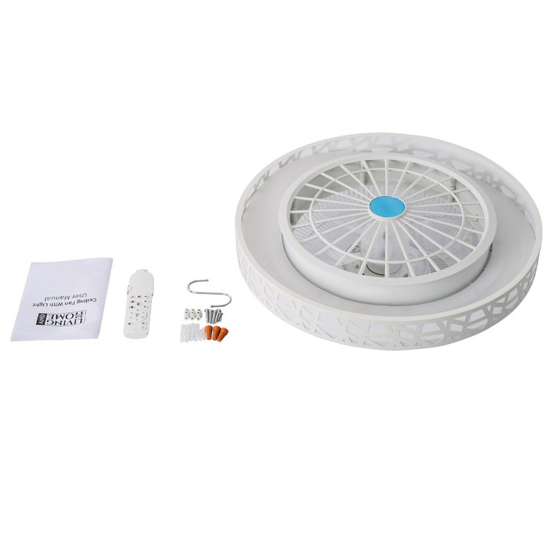 50cm Ceiling Fan