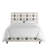 Upholstered Standard Bed-22855491-12707985
