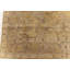 Modern One-of-a-Kind Rectangle 6' X 8'8" Hand Knotted Area Rug