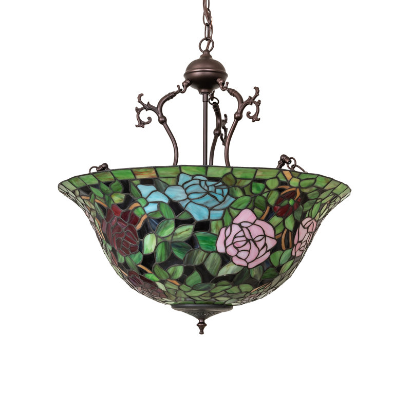 Amiko 6 - Light Pendant