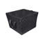 Panier de plastique-16393594-16393602-49405290