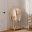 Boughton 60cm Clothing Rack