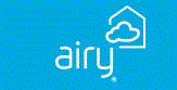 Logo Airy