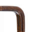 Miroir Aundra-994066971