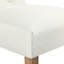  Upholstered Dining Chair-782649653