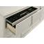 Commode 6 tiroirs Manzoor