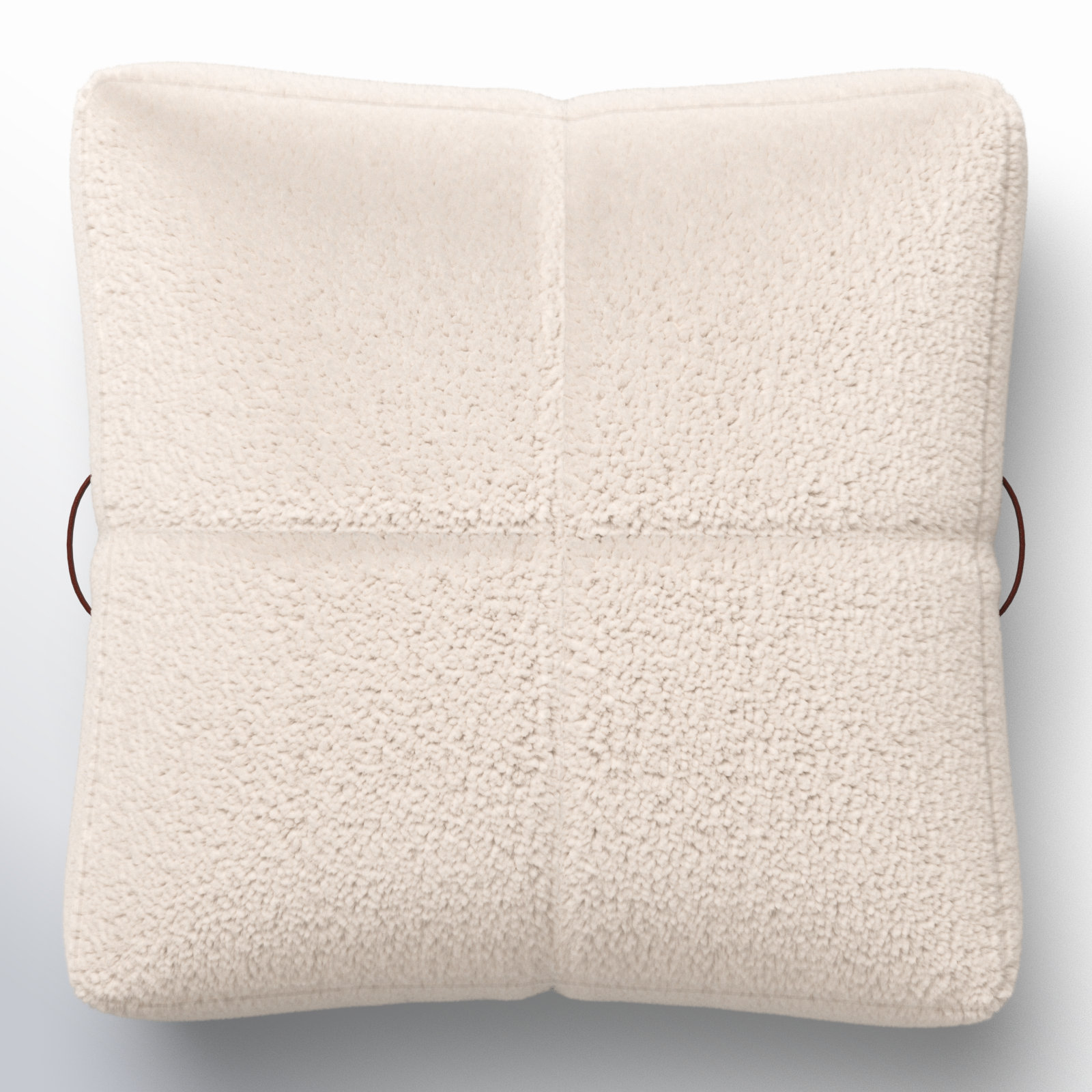 Rosalina Pillow Cover