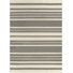 Gray/Cream