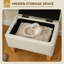 Storage Bench-1298576444-1298576446