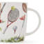 Mug Meirion Born to Play Mug