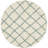 Skyleen Shag Performance Geometric Rug-475315785