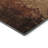 Premium Machine Washable Mayfield AMF1912 Abstract Rug-553501807