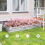 Garden Bed