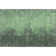 Premium Machine Washable Bucz AMF1742 Modern Rug