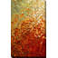 "Revelation 20:12 Book Of Life Opened (Horizontal)" par Mark Lawrence, reproduction sur acrylique-857203198-857203096