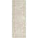 Grannis Machine Washable Indoor Area Rug