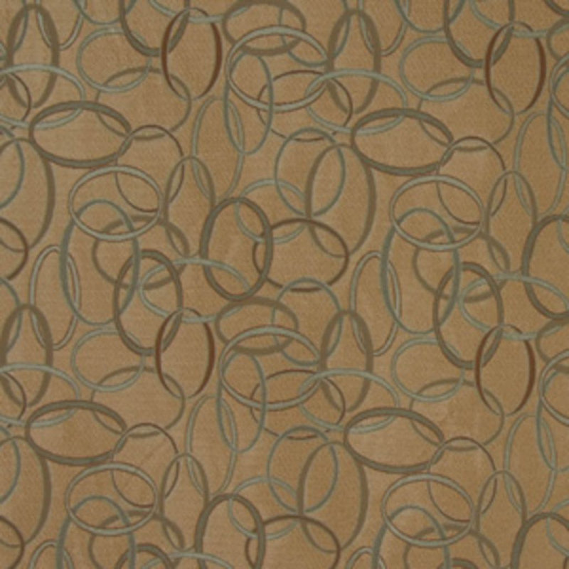 Allure Fabric