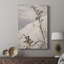 Paysage rétro CXII - galerie Cavas-883169269