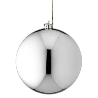 Balle brillante Vp 200mm
