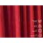Extra Long & Extra Wide Decorative Curtain Single Panel-73230539-73230518