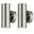 Stainless Steel is out of stock selected