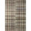 Tapis contemporain forêt / beige / rose de la collection Humphrey par Chris Loves Julia x Loloi