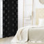 Rideau en polyester Gudelia-1337129417-1337129462