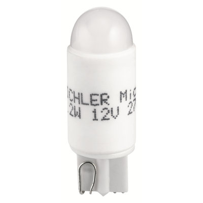 Micro Ceramic