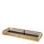 Ersa Decorative Tray-41663867