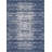 Draco Cotton Abstract Indoor Rug-615804839