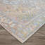 Tapis d'intérieur Kaymoni-107129481