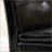 Mito 20.00'' H Tufted Upholstered Side Chair-1176014598-1186864893