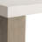 Lorenzo Cocktail Table-97678426