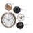 Desdra Wall Clock-320260760-320260839